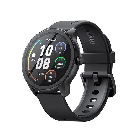 Oraimo Smart Watch 2R OSW-30 - Black