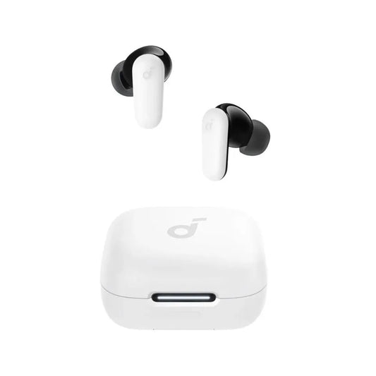 Anker Soundcore R50i NC White | A3959H21