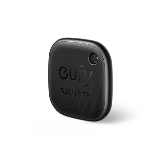 Anker Eufy Smart Track Link - Black