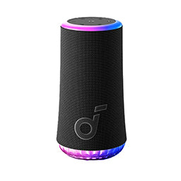 Portable Speaker