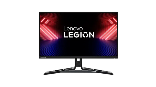 Lenovo Legion R25i-30 24.5 inch Monitor