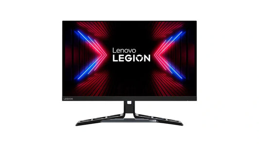 Lenovo Legion R27Q-30 27 inch QHD Gaming Monitor