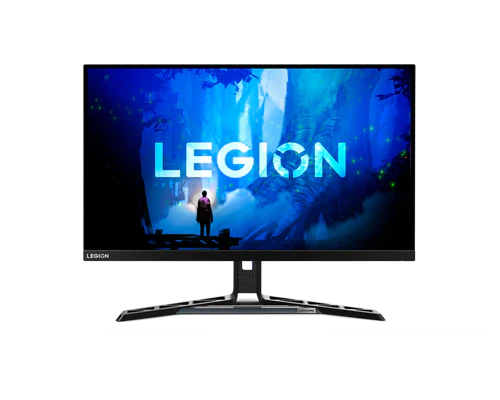 Lenovo Legion Y27-30 27 inch Gaming Monitor