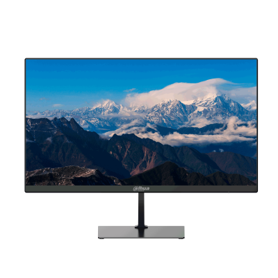 Dahua DHI-LM-C200 FHD Monitor 27 Inch