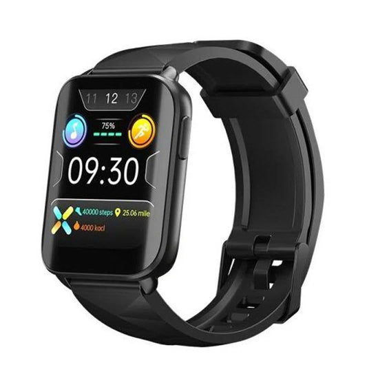 Oraimo Smart Watch OSW-16 - Black