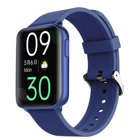 Oraimo Smart Watch Pro OSW-16P, Blue