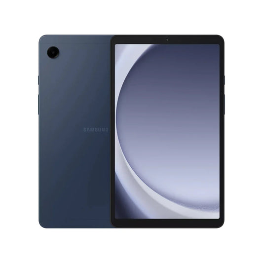 Samsung Galaxy Tab A9 4GB RAM 64GB - Navy