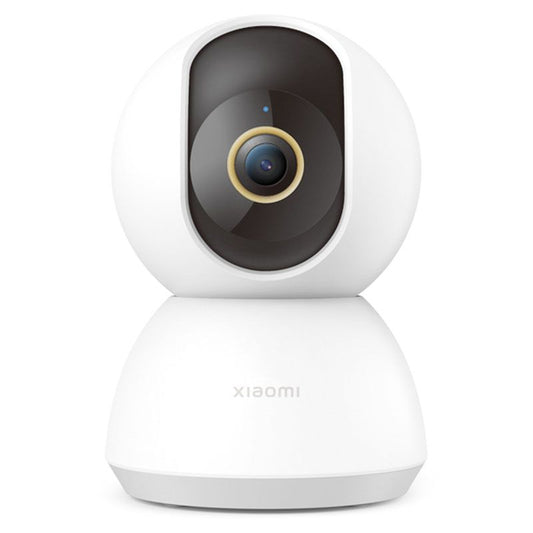 Xiaomi 360° Home Security Camera C300 2K - White