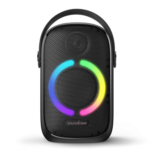 Anker Soundcore Rave Neo - Black | A3395H11