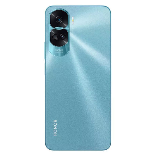 Honor 90 Lite 8GB 256GB - Cyan Lake