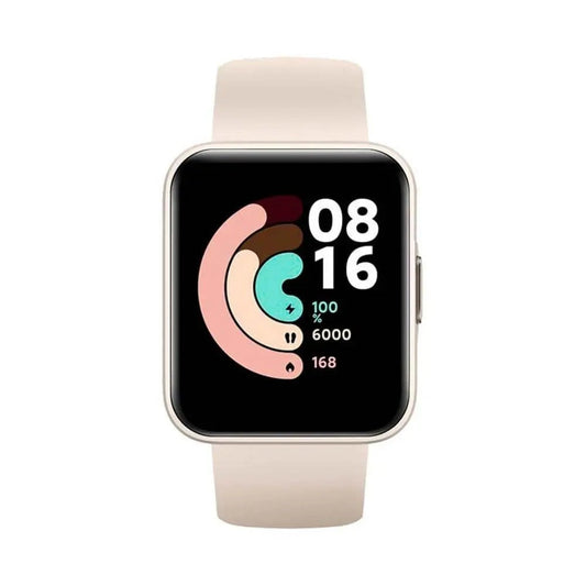 Redmi Watch 2 Lite - Ivory