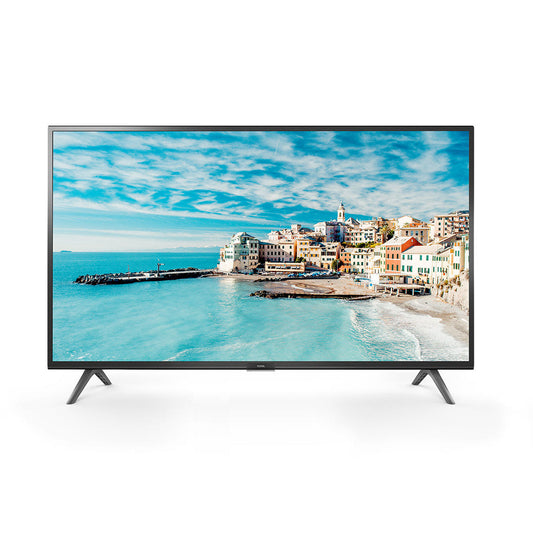 ROWA 43 Inch FHD Android Smart LED TV-43F525