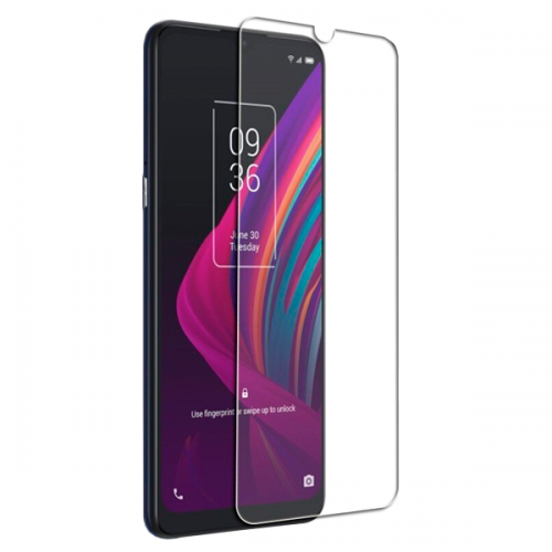 TCL 10 SE Screen Protective, (Glass)